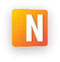 Nius logo
