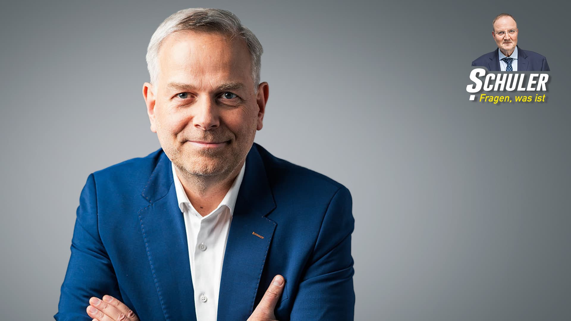 Leif-Erik Holm (AfD): „Es gibt viele, die bei den Grünen schon auf dem Schoss sitzen“
