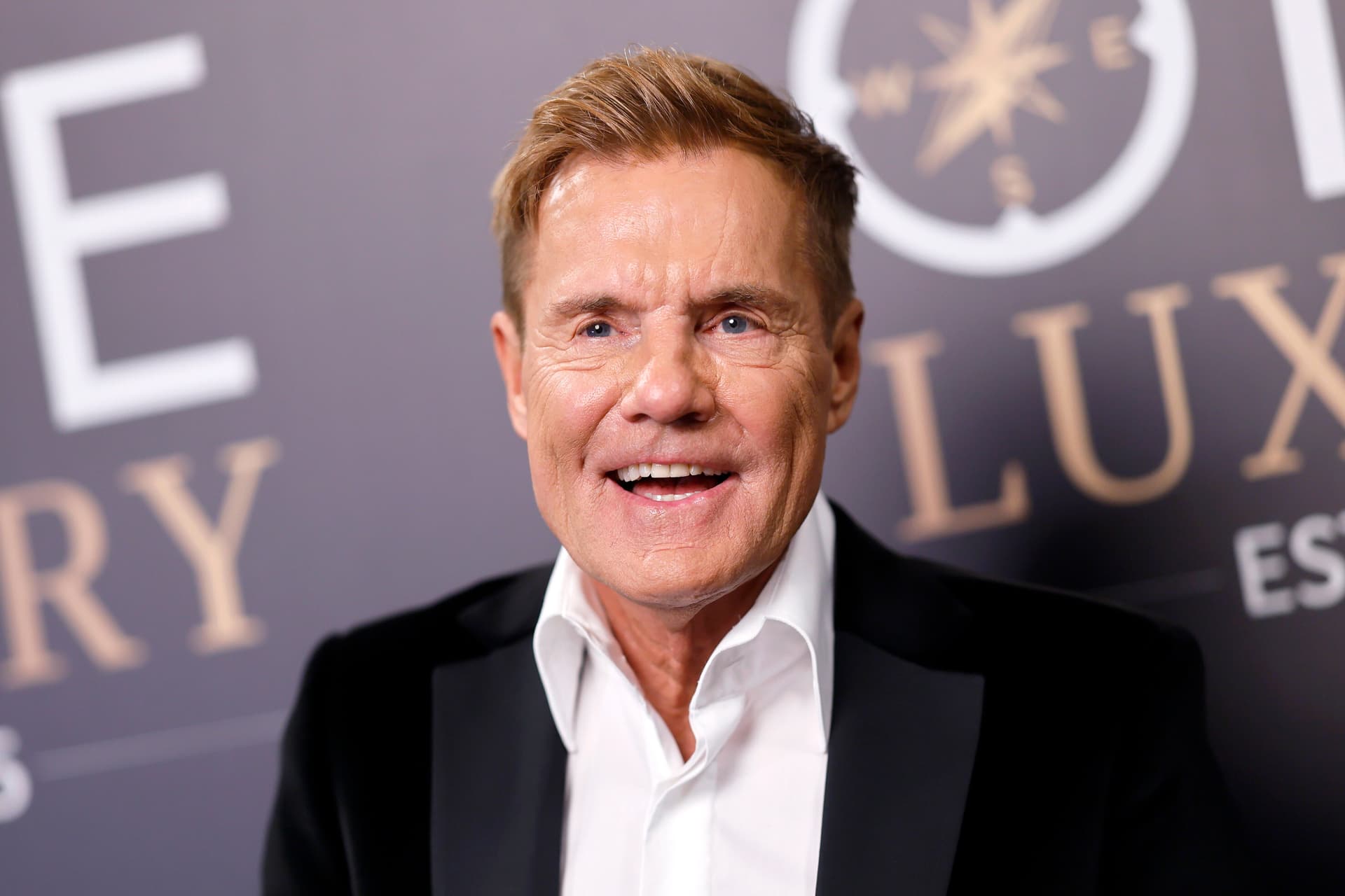 „Macht das Maul auf!“: Dieter Bohlen über Meinungsfreiheit, Krieg und Xavier Naidoo
