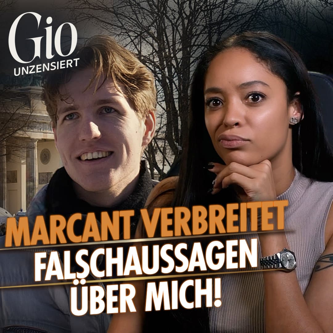 Linker Youtuber verbreitet Falschaussagen über NIUS und mich!