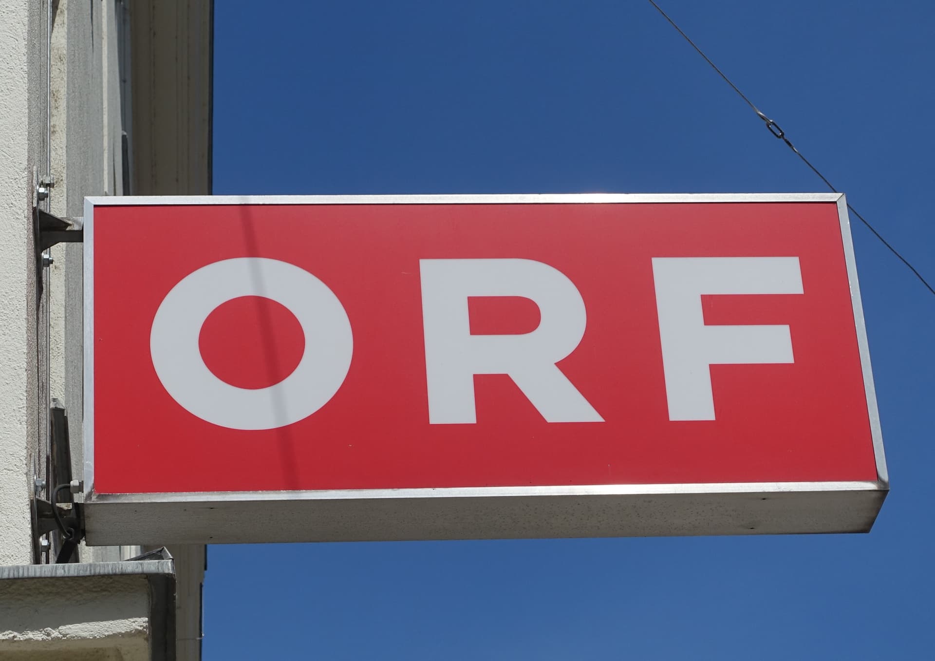 ORF-Stream bricht bei Österreich-Sieg zusammen: Fans verpassen entscheidende Tore