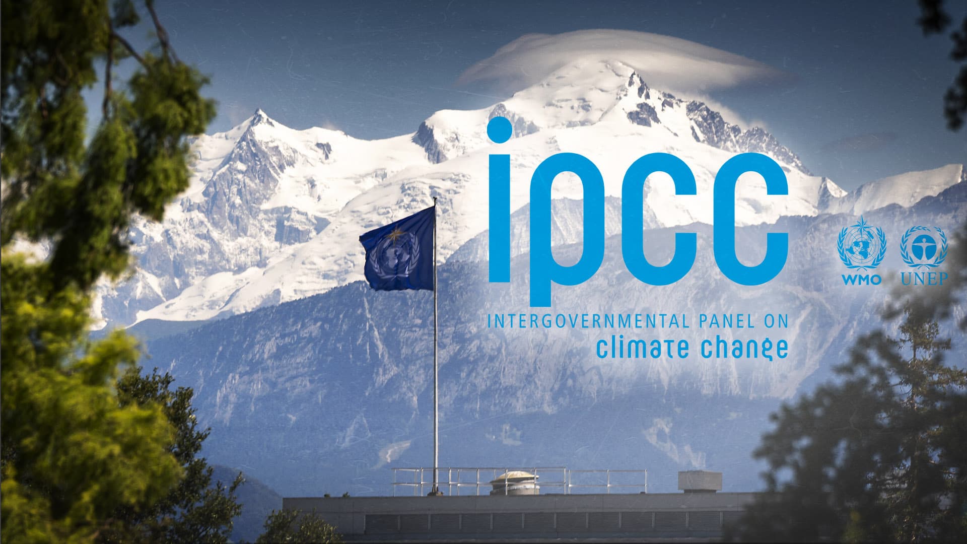 IPCC-Klima-Studien: Wissenschaftler gaben Daten nicht heraus und baten um Löschung vertraulicher E-Mails