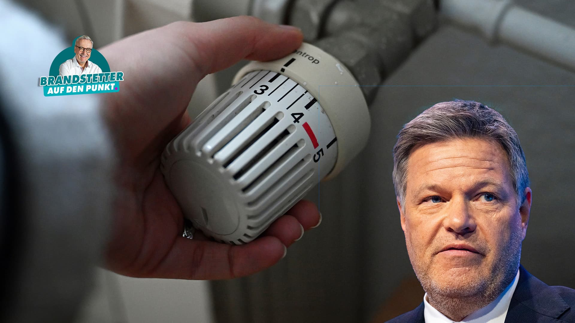 Habecks Heizungsgesetz ist tot! Die große Freiheit für 16 Millionen Hausbesitzer – endlich wieder Gas- und Ölheizungen erlaubt