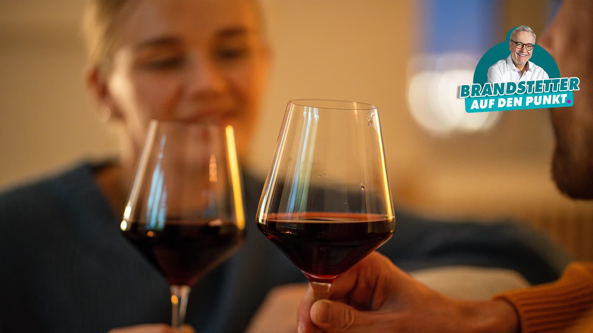 Jedes Glas Wein ist eines zu viel: Warum Wissenschaft und Politik Alkohol weltweit verbieten wollen