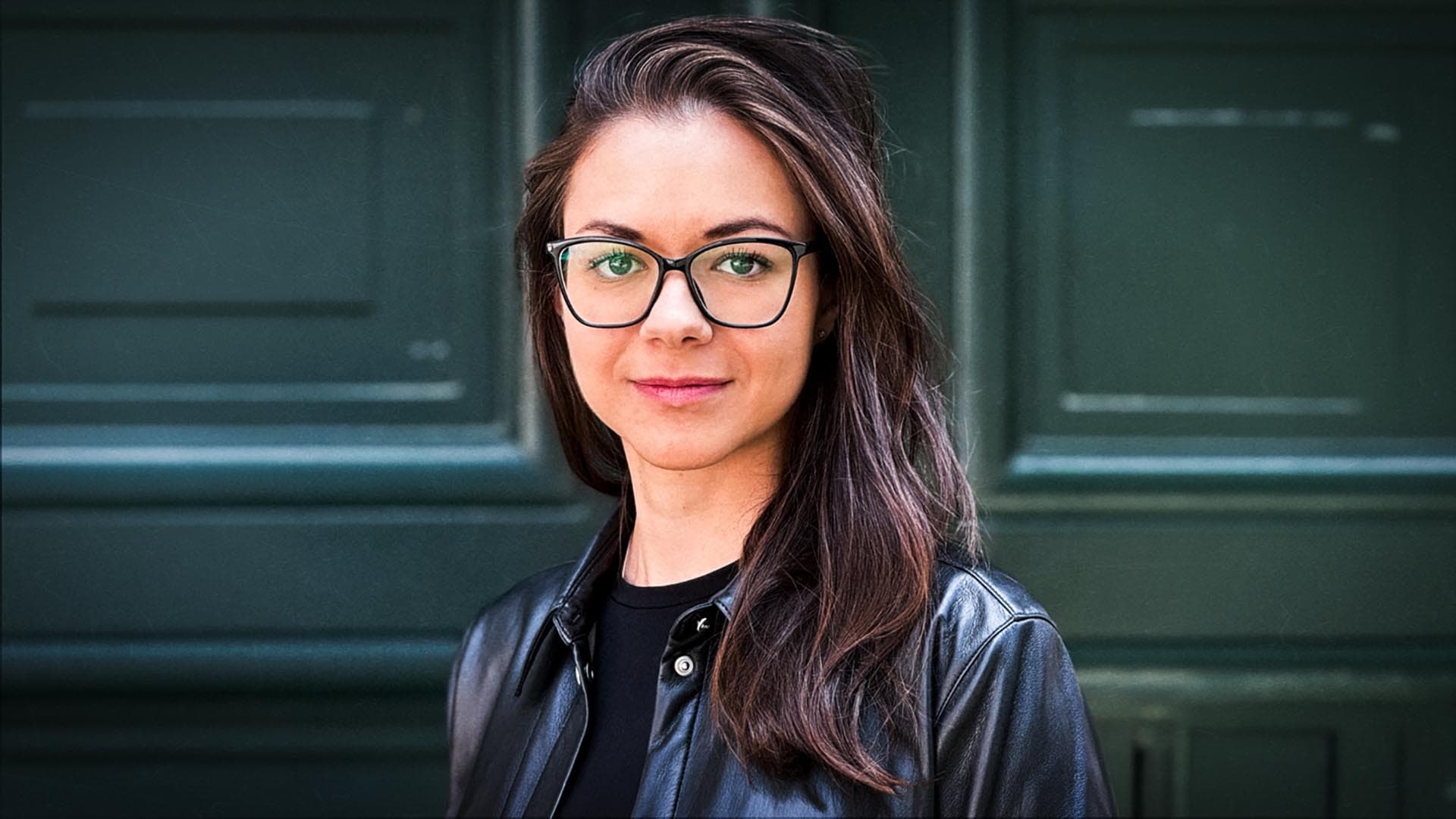 Integrationslehrerin Deriabina: „50 Prozent der Migranten haben keine Motivation“
