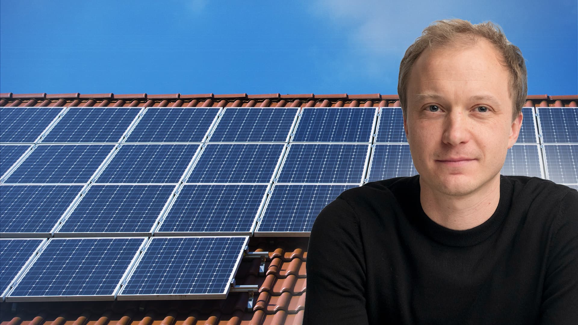 Experte: „Schaltet eure PV-Anlage ab!“ Um 14 Uhr kostet eine Megawattstunde Strom MINUS 500 Euro