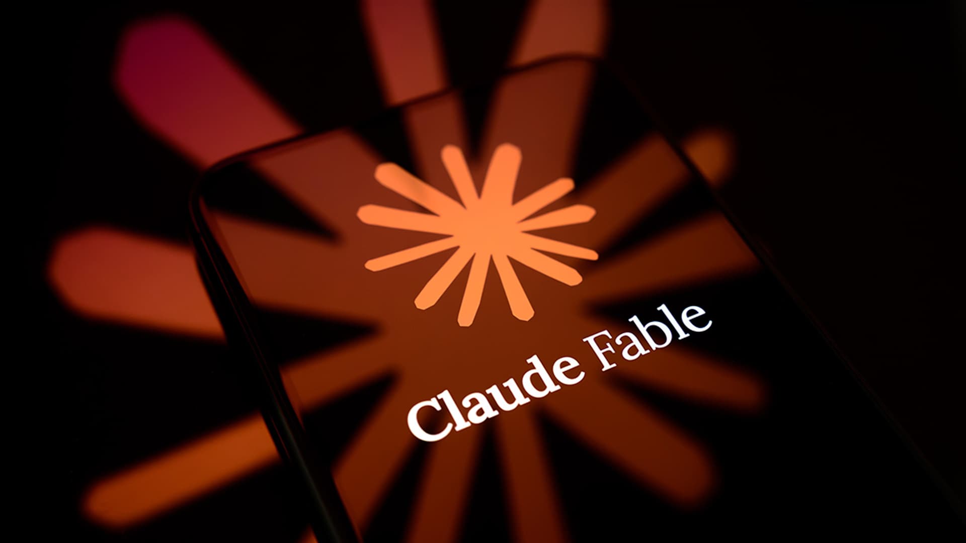 Neue Claude-KI gibts nur mit Einschränkungen