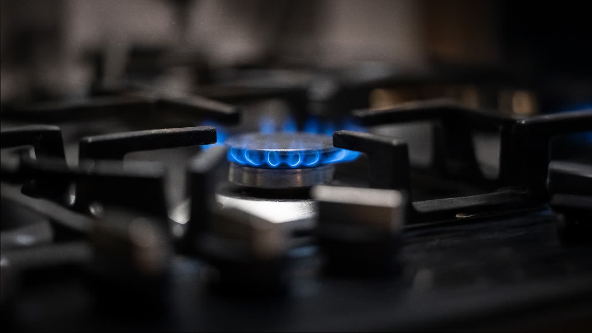 Bundesregierung plant teure Grüngas-Quote: 178 Euro Mehrkosten fürs Gas