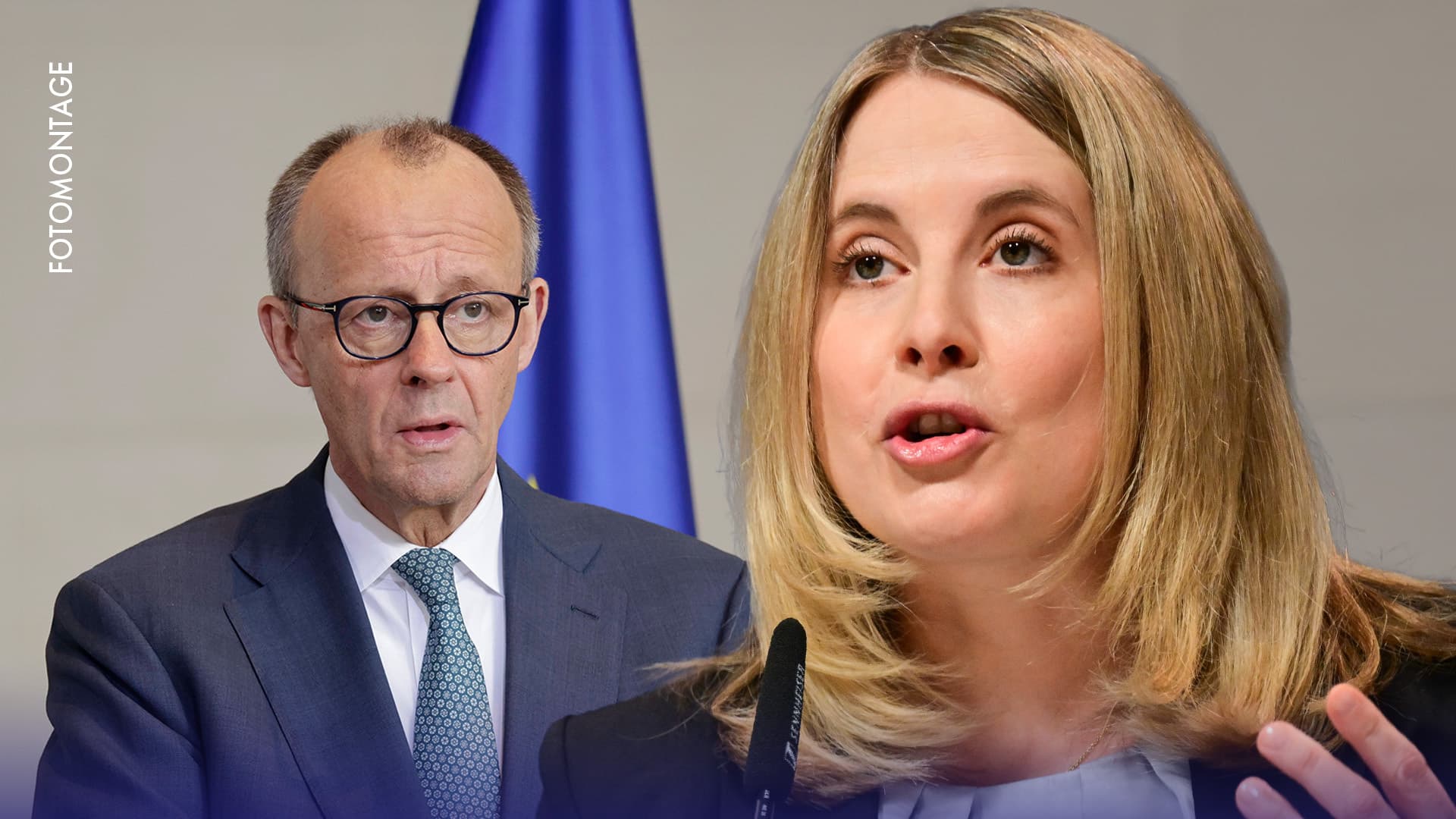 Merz-Regierung will Enteignungen für Kommunen vereinfachen