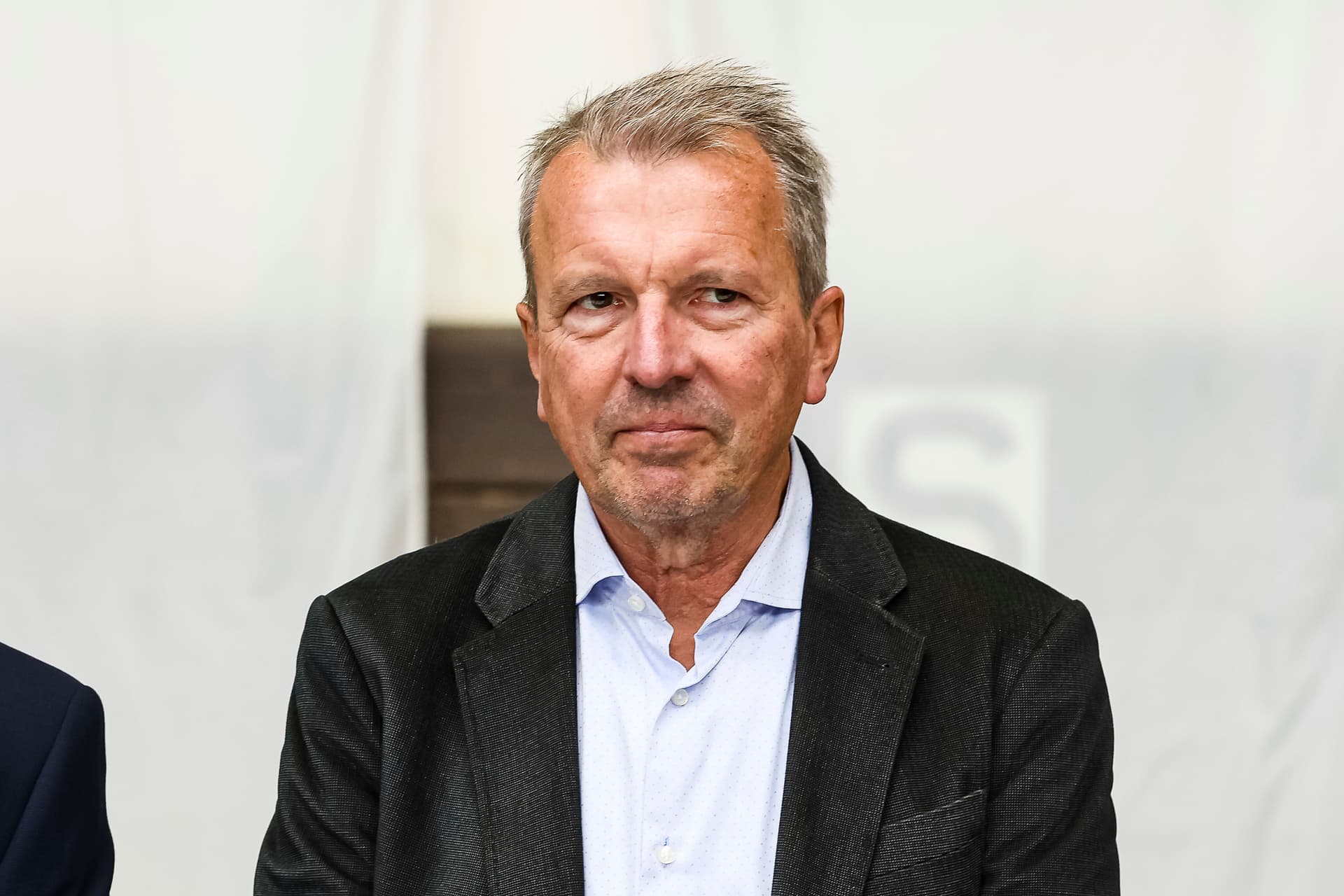 Deutscher Händler für „seltene Erden“: „Die Amerikaner und Japaner kaufen gerade den Markt leer“