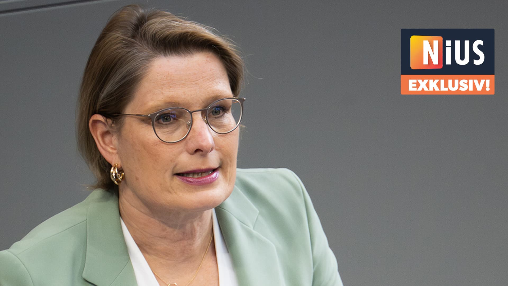 Hubig und der Fall Fernandes: Wie das Justizministerium lügt und Journalisten einschüchtert