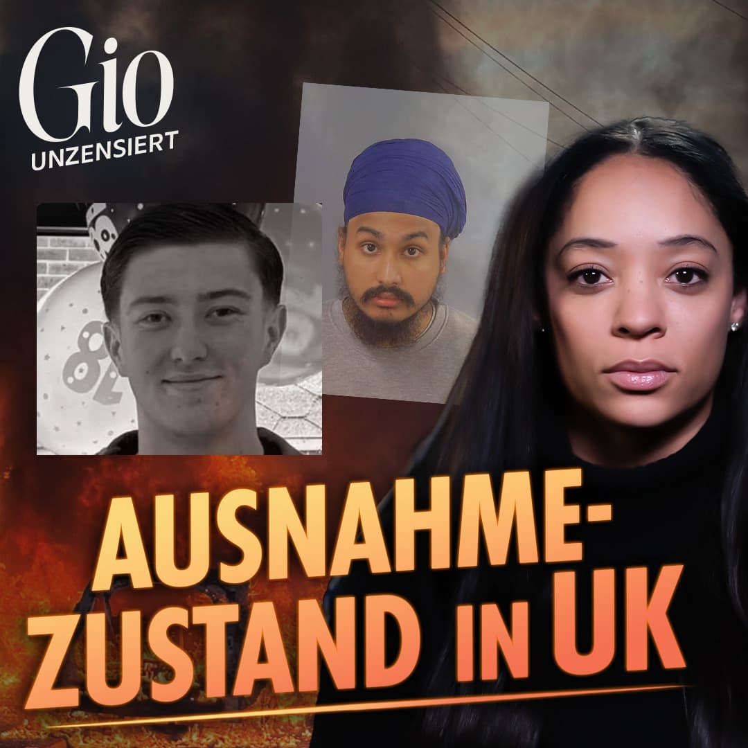 Erst Henry Nowak, jetzt Stephen Ogilvie – der Kipppunkt in Belfast kommt nicht überraschend!