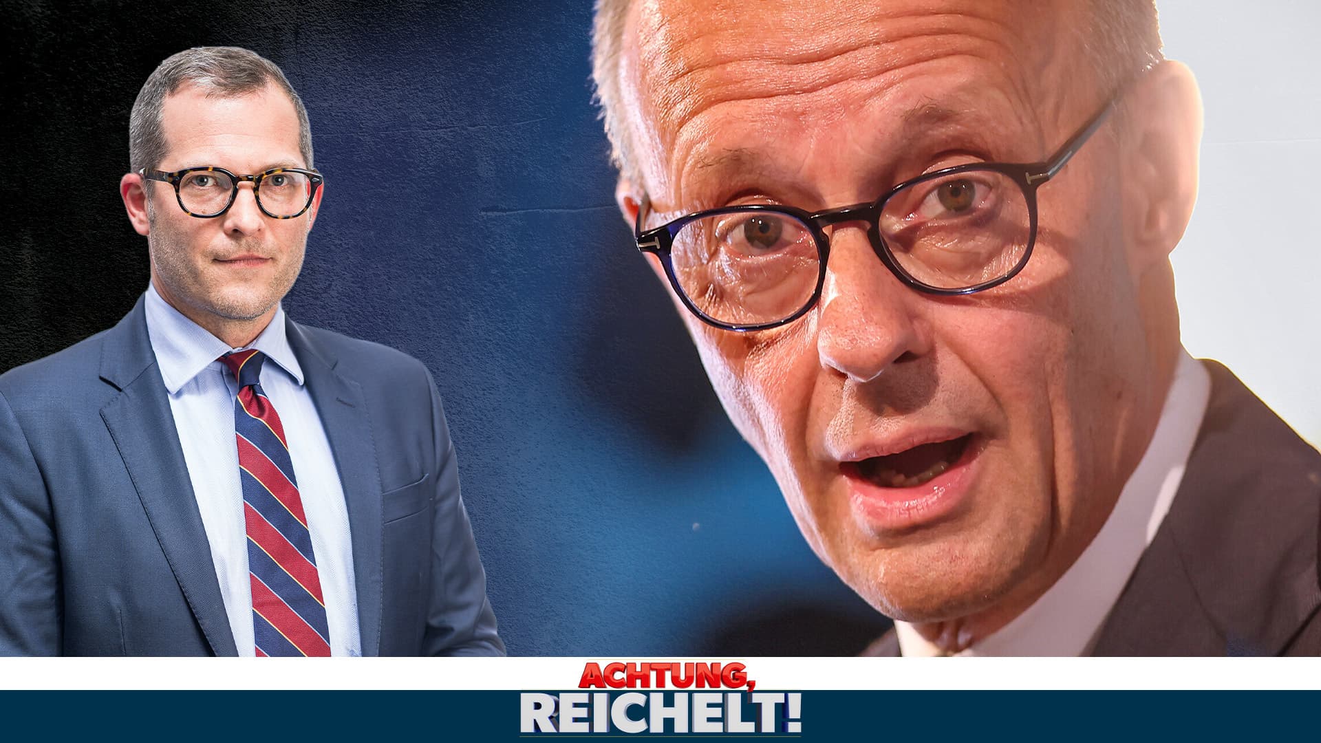 Merz’ katastrophale Kommunikation – die große Analyse