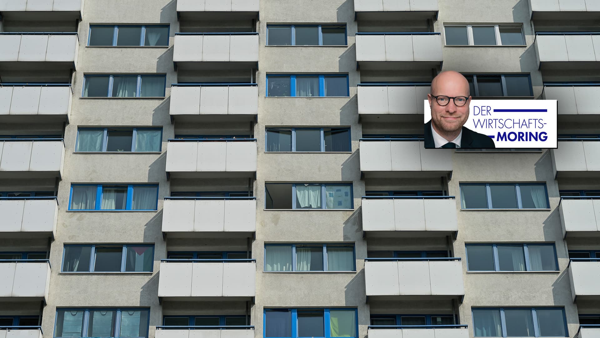 Horror-Mieten für Studenten und Azubis: Der Start ins eigene Leben wird unbezahlbar