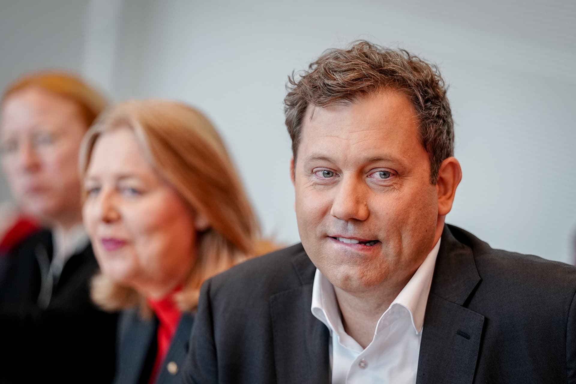 SPD-Plan: Ein Tag mehr gesetzlicher Urlaub