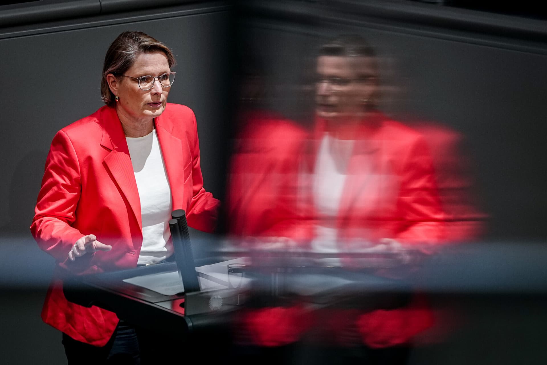 Hubig und der „Spiegel“: Chronik einer vertuschten Kampagne