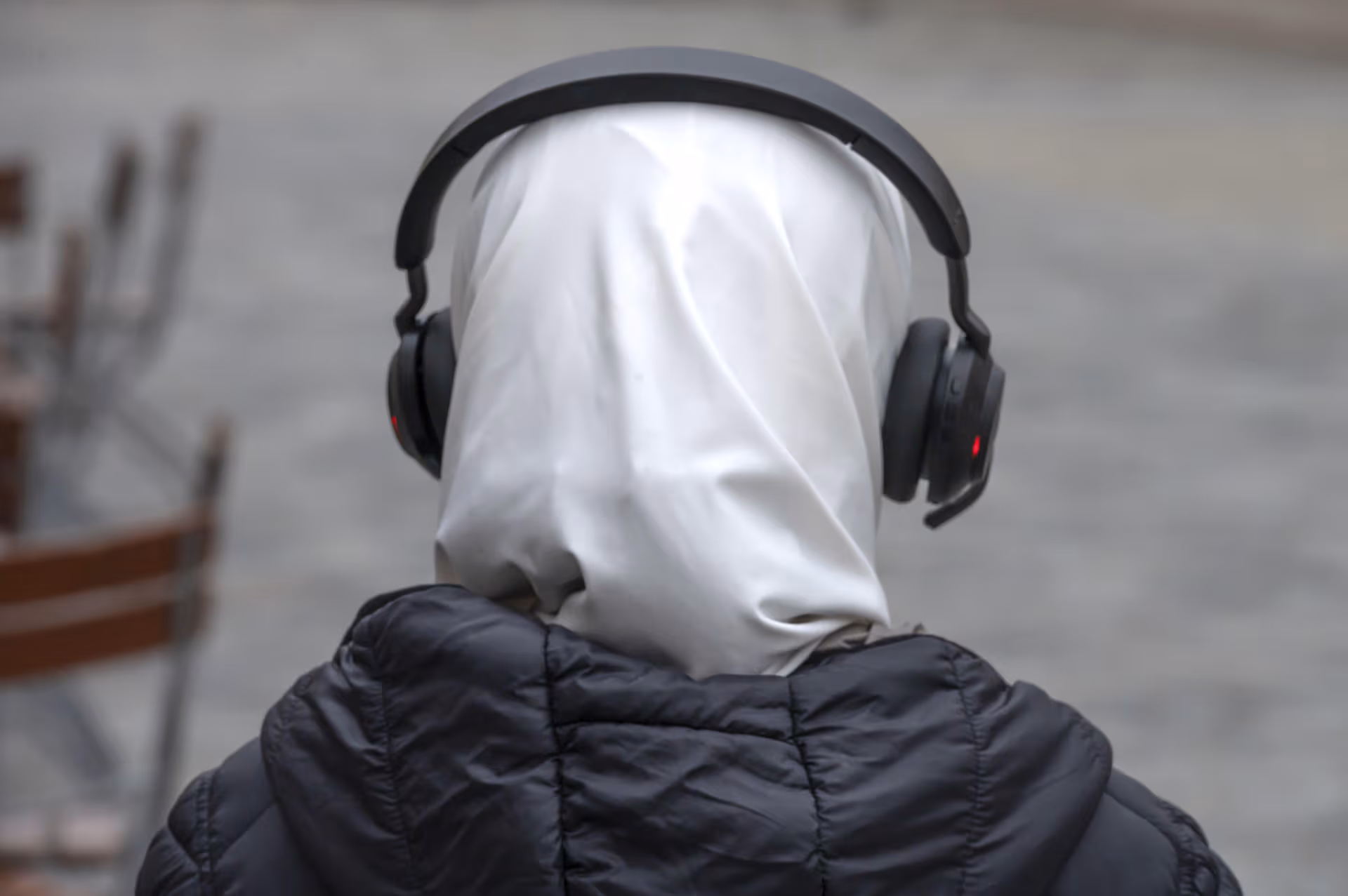 Erstmals mehr als eine Million Menschen mit mindestens einem abgelehnten Asylantrag in Deutschland