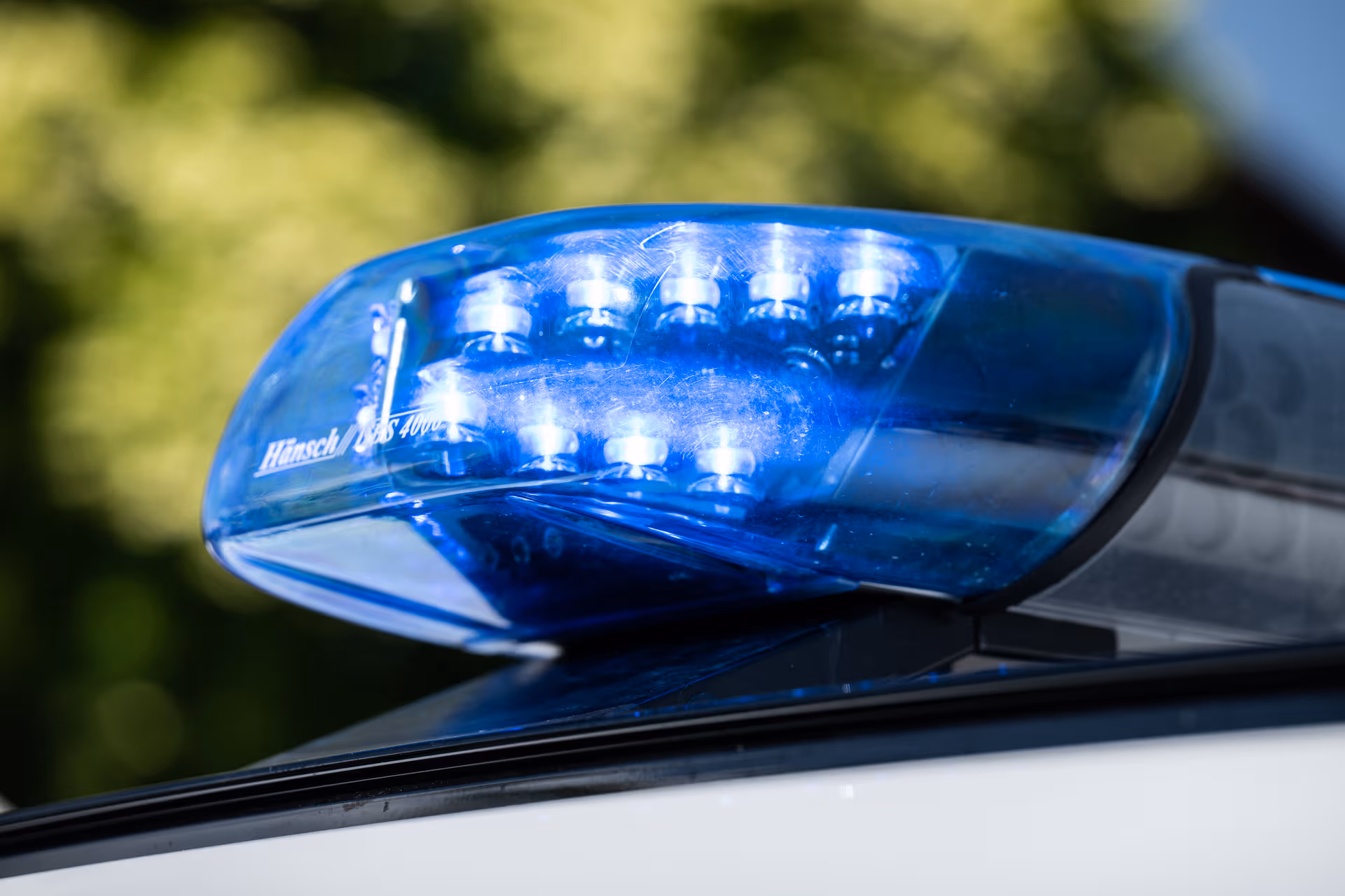 Stuttgart: 16-Jährige von zwei Unbekannten „mit dunkler Hautfarbe“ vergewaltigt