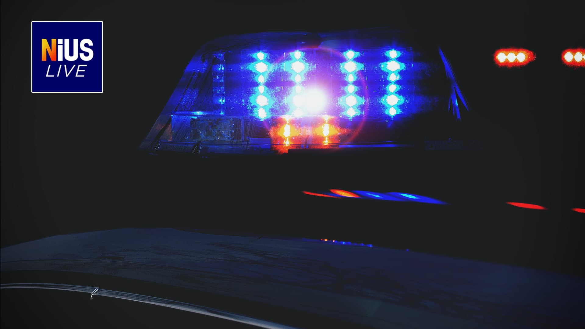 Vergewaltigung in München: Zwei Syrer sollen 18-Jährige nach Clubbesuch in Falle gelockt haben