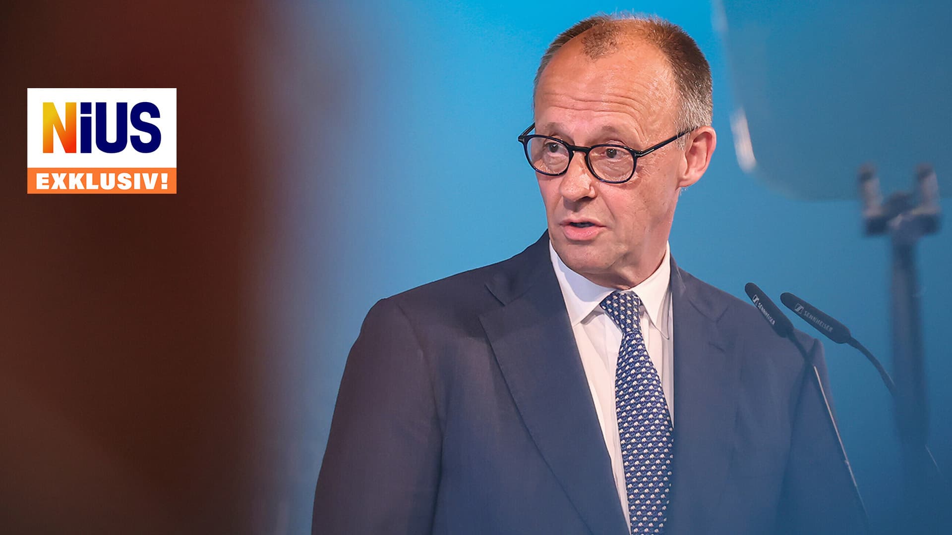 Lackaffen-Affäre: Staatsanwaltschaft informierte Merz nicht vor Strafverfolgung – das sagen Rechtsexperten dazu