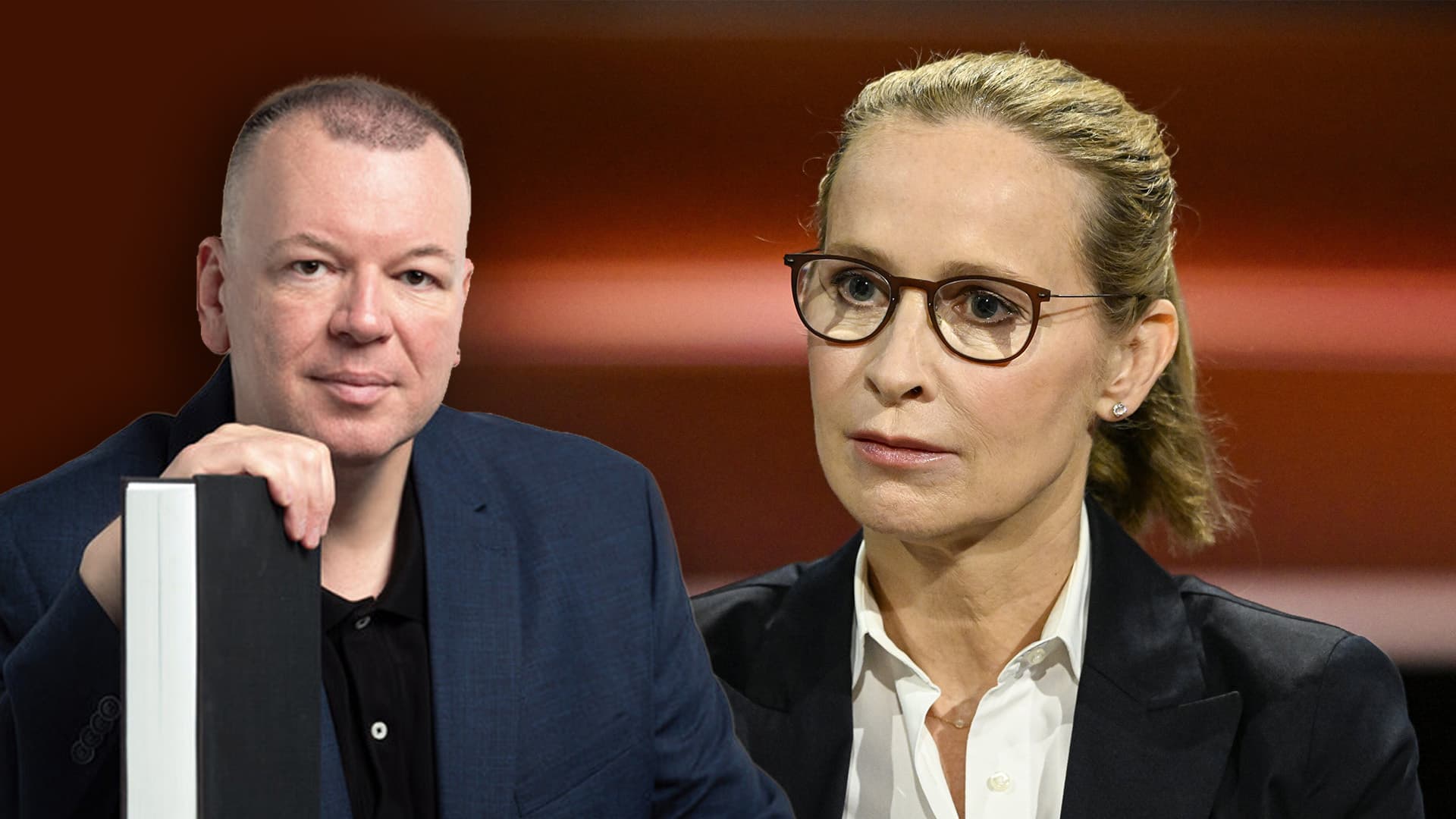 Plagiatsjäger Stefan Weber über Rechtsstreit mit Frauke Brosius-Gersdorf: „Das wäre ein Maulkorb für die Wissenschaft“