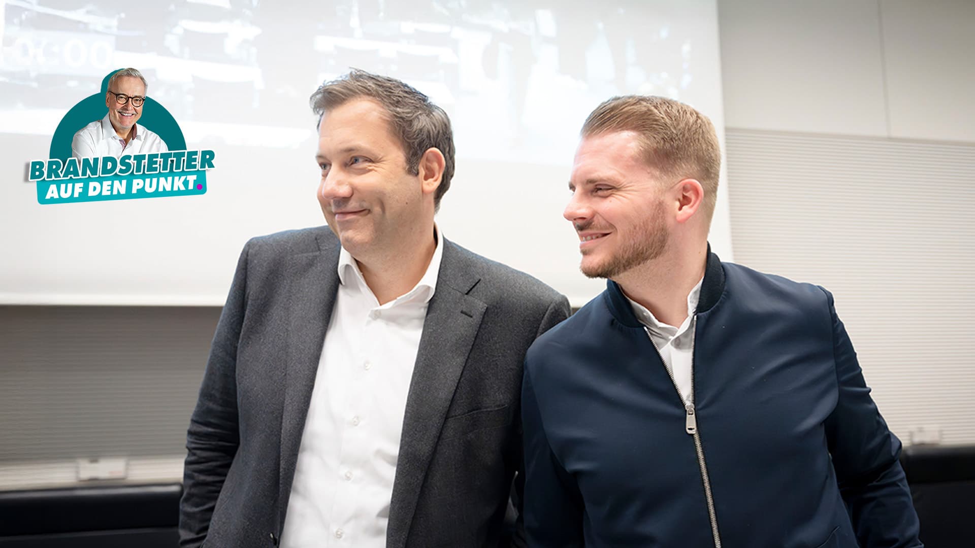 Erbschaftsteuerpläne der Sozialdemokraten: Die SPD will den Mittelstand ruinieren