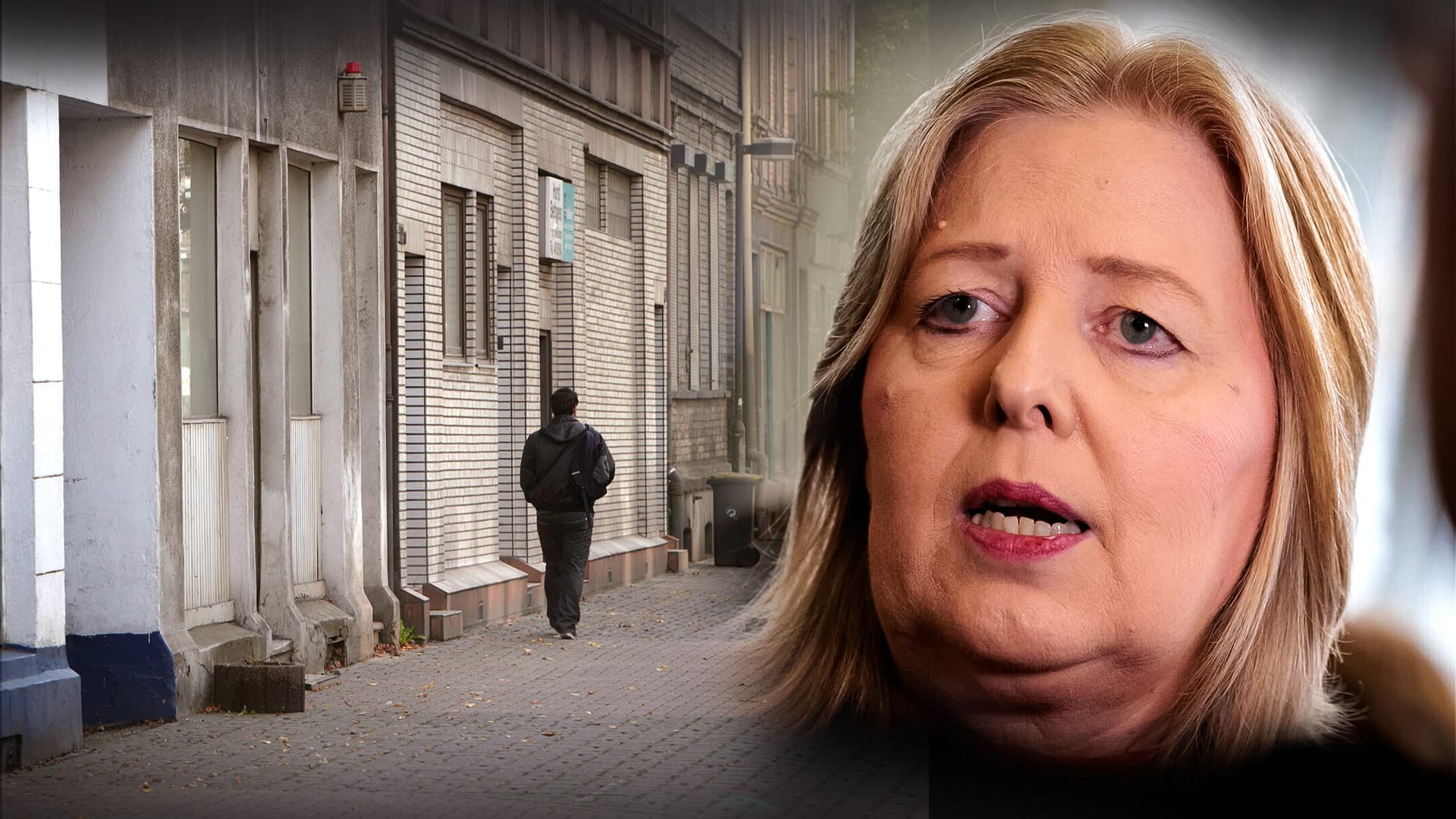 „Es wandert niemand in unsere Sozialsysteme ein“: Warum die Aussage von Bärbel Bas realitätsfremd und irrsinnig ist