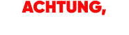 StoryCardLogo