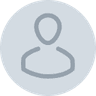 Author icon