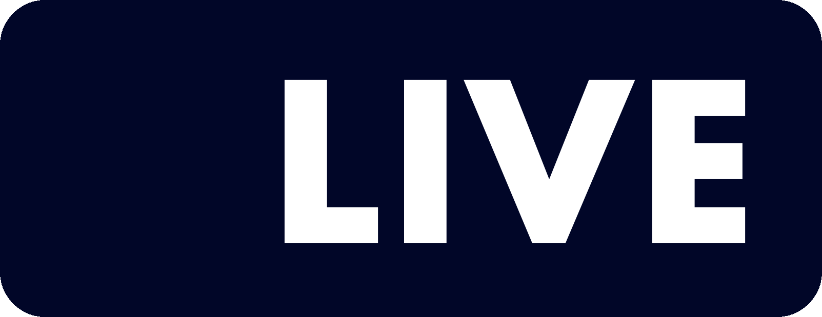 LIVE